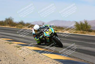 media/Mar-20-2025-Racers Edge (Thu) [[0731d8e3a1]]/2-B Group/Session 4 (Turn 3 Inside)/